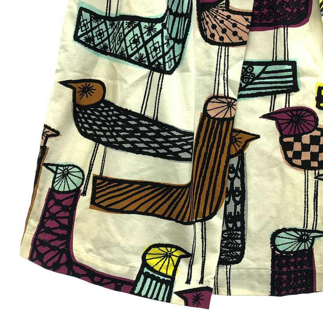 mina perhonen - mina perhonen / ミナペルホネン | 2013SS mina perhonen - mina perhonen / ミナペルホネン | 2013SS