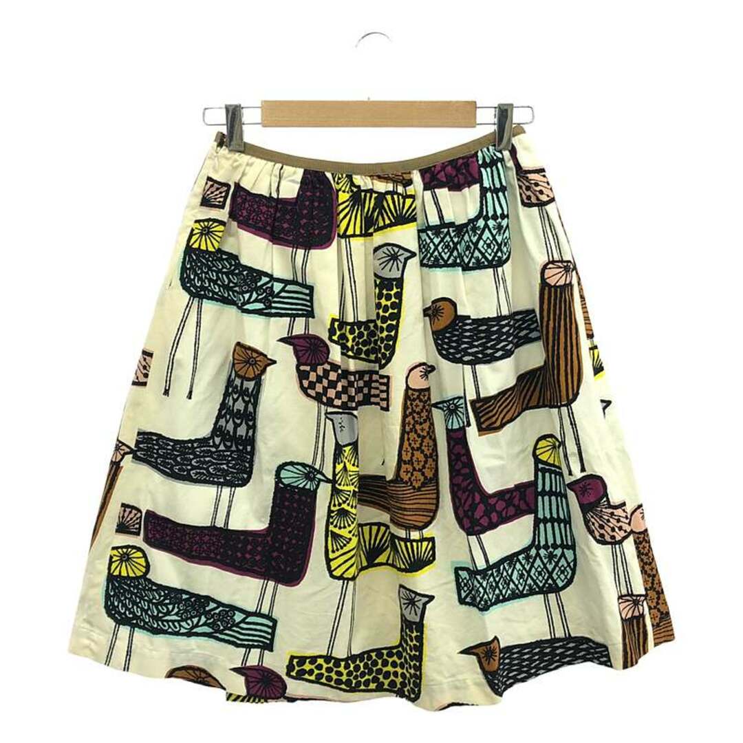 mina perhonen - mina perhonen / ミナペルホネン | 2013SS mina perhonen - mina perhonen / ミナペルホネン | 2013SS