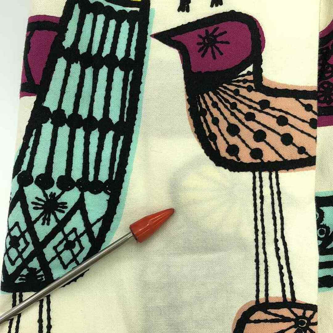 mina perhonen - mina perhonen / ミナペルホネン | 2013SS mina perhonen - mina perhonen / ミナペルホネン | 2013SS