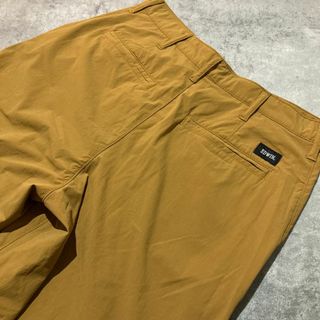 aries - 未使用 Aries スウェットパンツ トラックパンツ マルチ aries - 未使用 Aries スウェットパンツ トラックパンツ マルチ