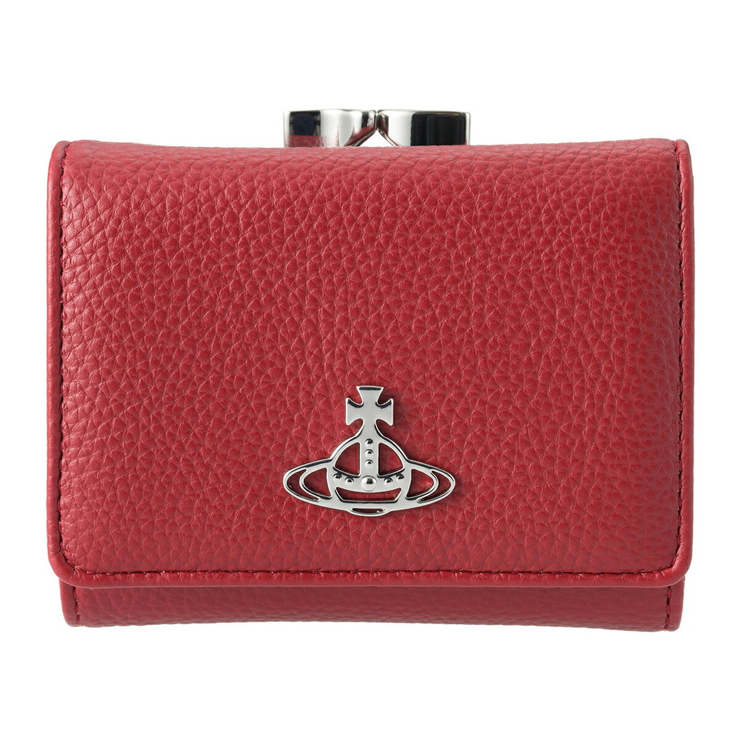 Vivienne Westwood - 新品 ヴィヴィアン ウエストウッド Vivienne Westwood - 新品 ヴィヴィアン ウエストウッド