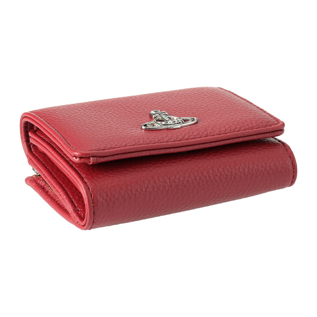 Vivienne Westwood - 新品 ヴィヴィアン ウエストウッド Vivienne Westwood - 新品 ヴィヴィアン ウエストウッド