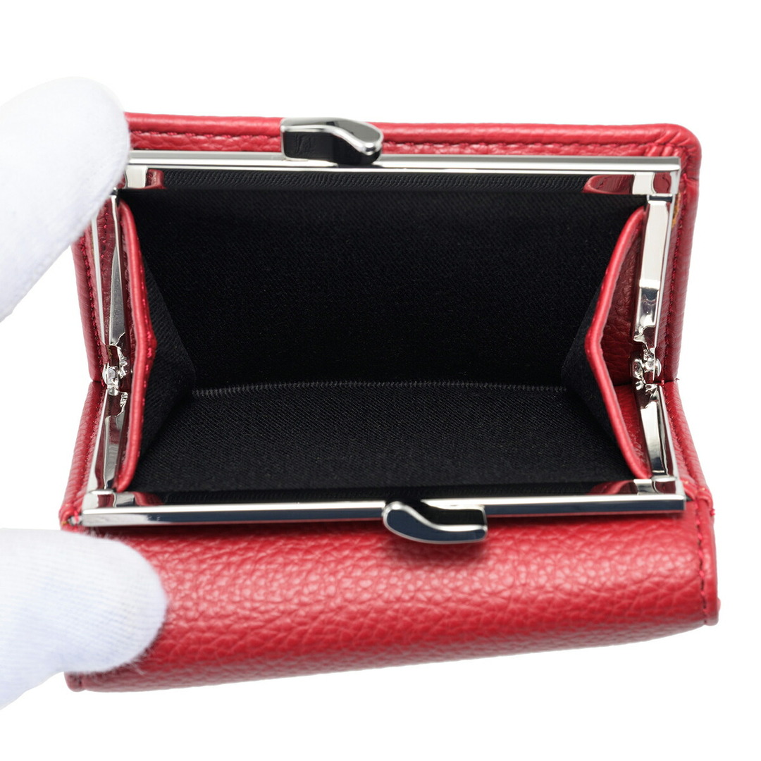 Vivienne Westwood - 新品 ヴィヴィアン ウエストウッド Vivienne Westwood - 新品 ヴィヴィアン ウエストウッド