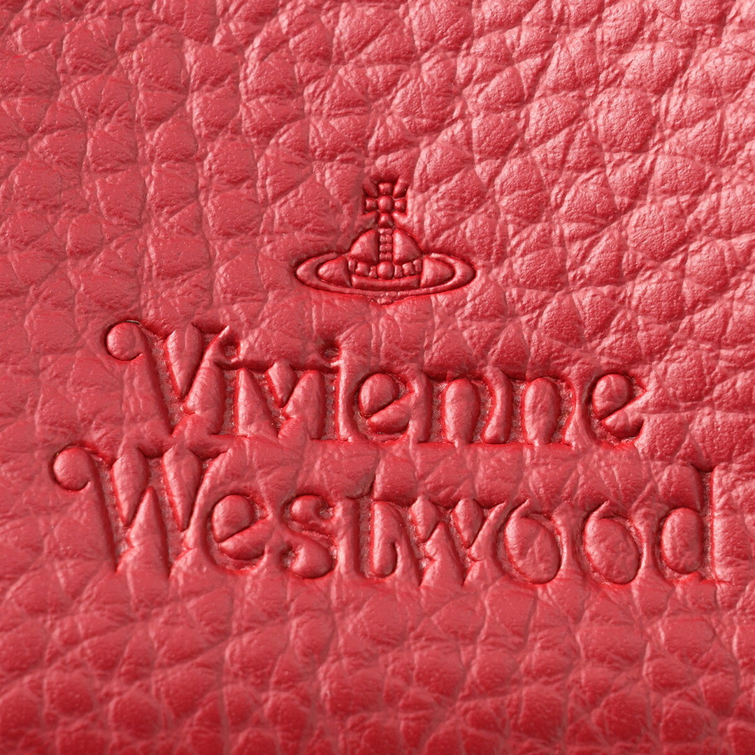 Vivienne Westwood - 新品 ヴィヴィアン ウエストウッド Vivienne Westwood - 新品 ヴィヴィアン ウエストウッド