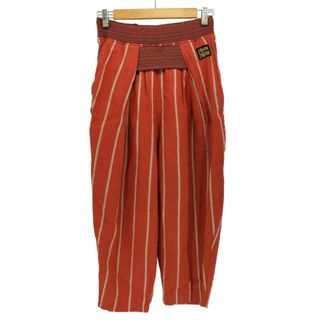 KAPITAL - 新品 KAPITAL KOUNTRY 骨 BONE スウェット パンツ 黒 KAPITAL - 新品 KAPITAL KOUNTRY 骨 BONE スウェット パンツ 黒