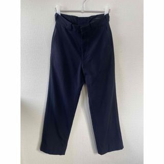 COMME des GARCONS HOMME PLUS - 美品⭐️コムデギャルソンオム COMME des GARCONS HOMME PLUS - 美品⭐️コムデギャルソンオム