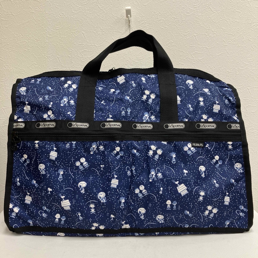 LeSportsac - ○7202 良品 LeSportsac レスポートサック バッグ LeSportsac - ○7202 良品 LeSportsac レスポートサック バッグ