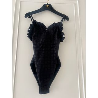 CHANEL(水着)のフリマアイテム一覧 CHANEL(水着)のフリマアイテム一覧