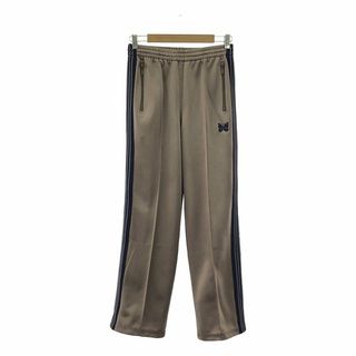 Needles - Needles × FREAK'S STORE 別注トラックパンツ XS Needles - Needles × FREAK'S STORE 別注トラックパンツ XS