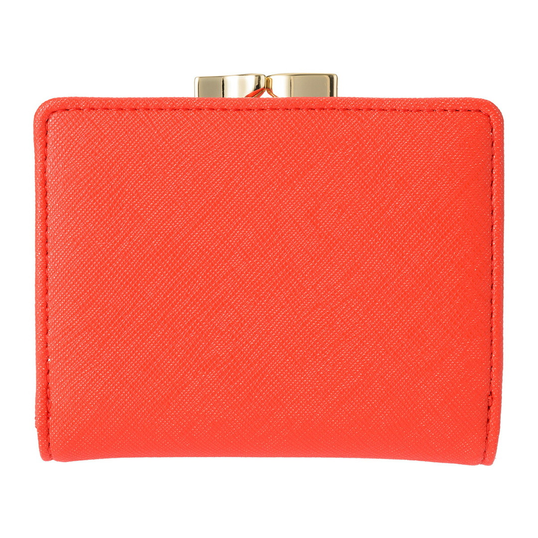 Vivienne Westwood - 新品 ヴィヴィアン ウエストウッド Vivienne Westwood - 新品 ヴィヴィアン ウエストウッド