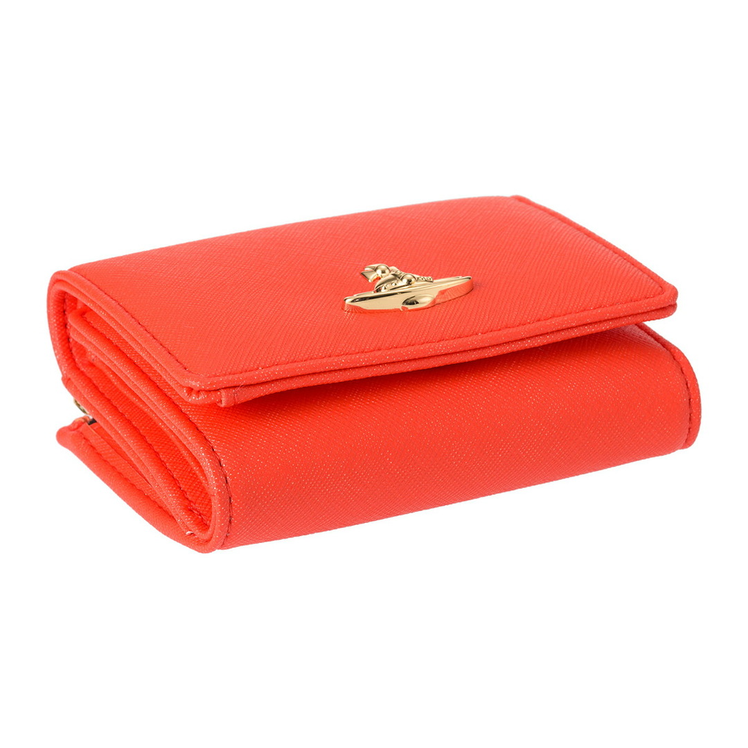 Vivienne Westwood - 新品 ヴィヴィアン ウエストウッド Vivienne Westwood - 新品 ヴィヴィアン ウエストウッド