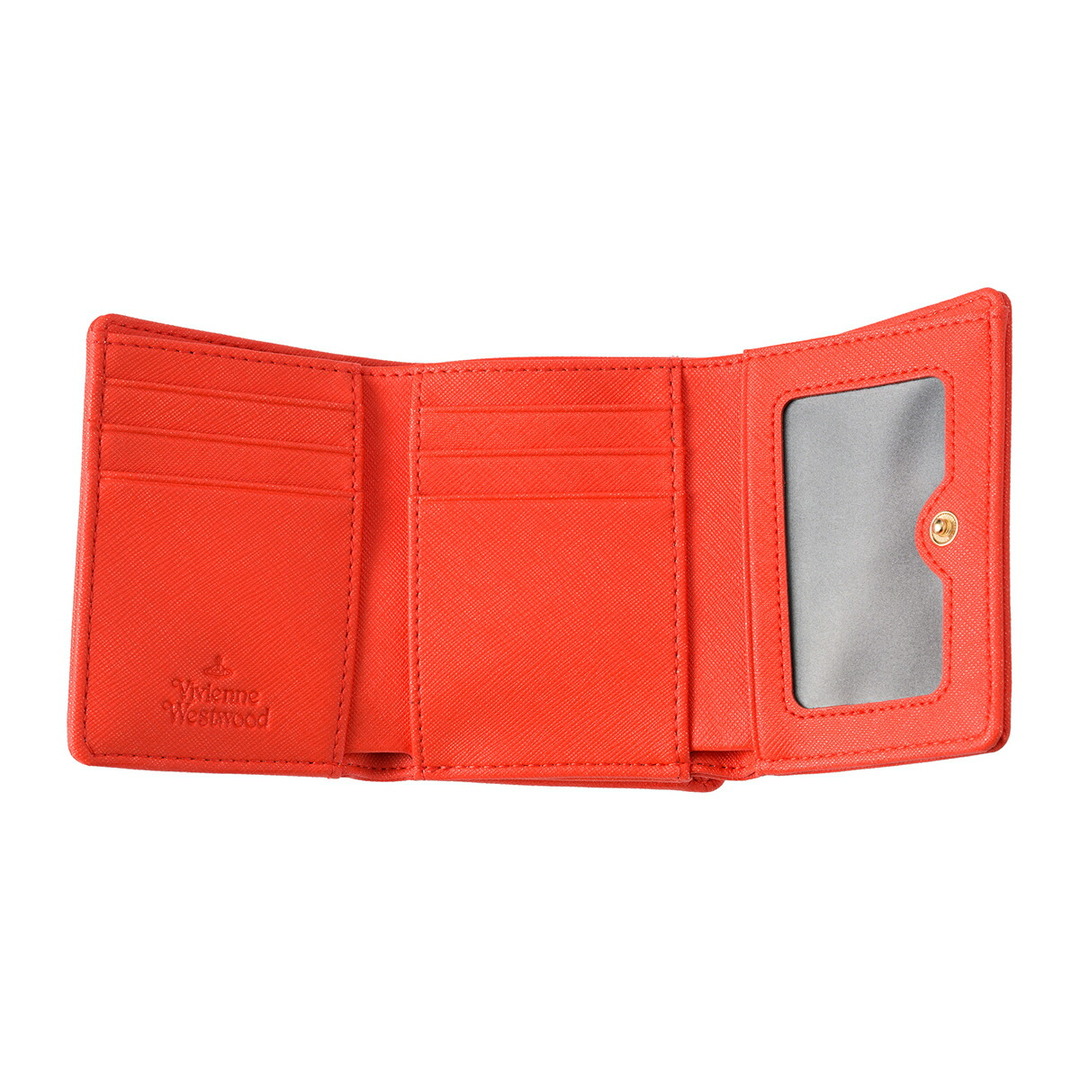 Vivienne Westwood - 新品 ヴィヴィアン ウエストウッド Vivienne Westwood - 新品 ヴィヴィアン ウエストウッド