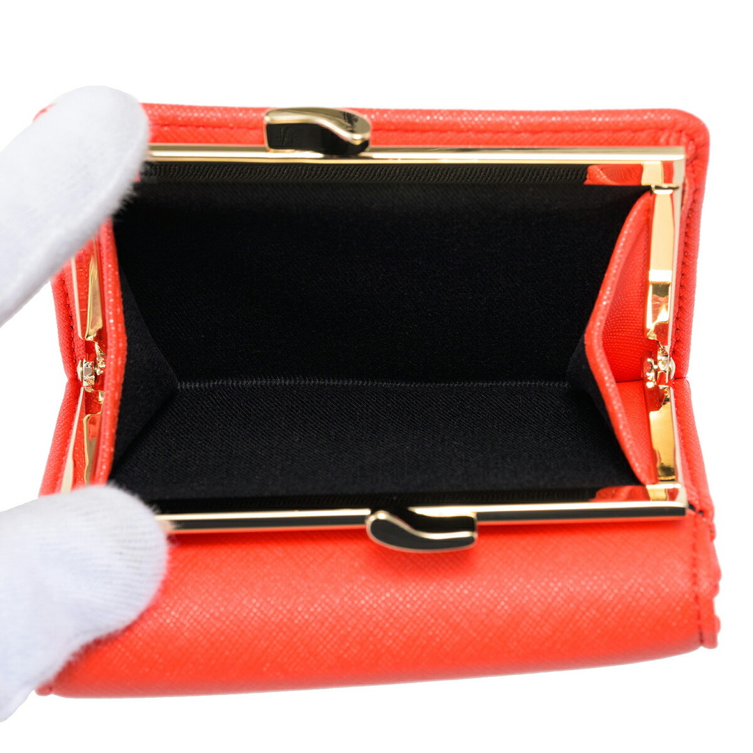 Vivienne Westwood - 新品 ヴィヴィアン ウエストウッド Vivienne Westwood - 新品 ヴィヴィアン ウエストウッド