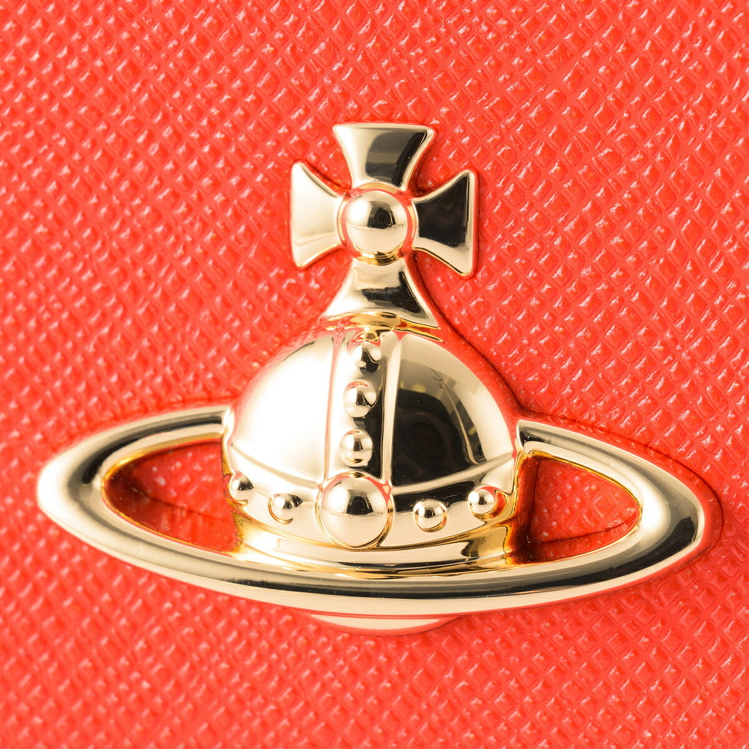Vivienne Westwood - 新品 ヴィヴィアン ウエストウッド Vivienne Westwood - 新品 ヴィヴィアン ウエストウッド