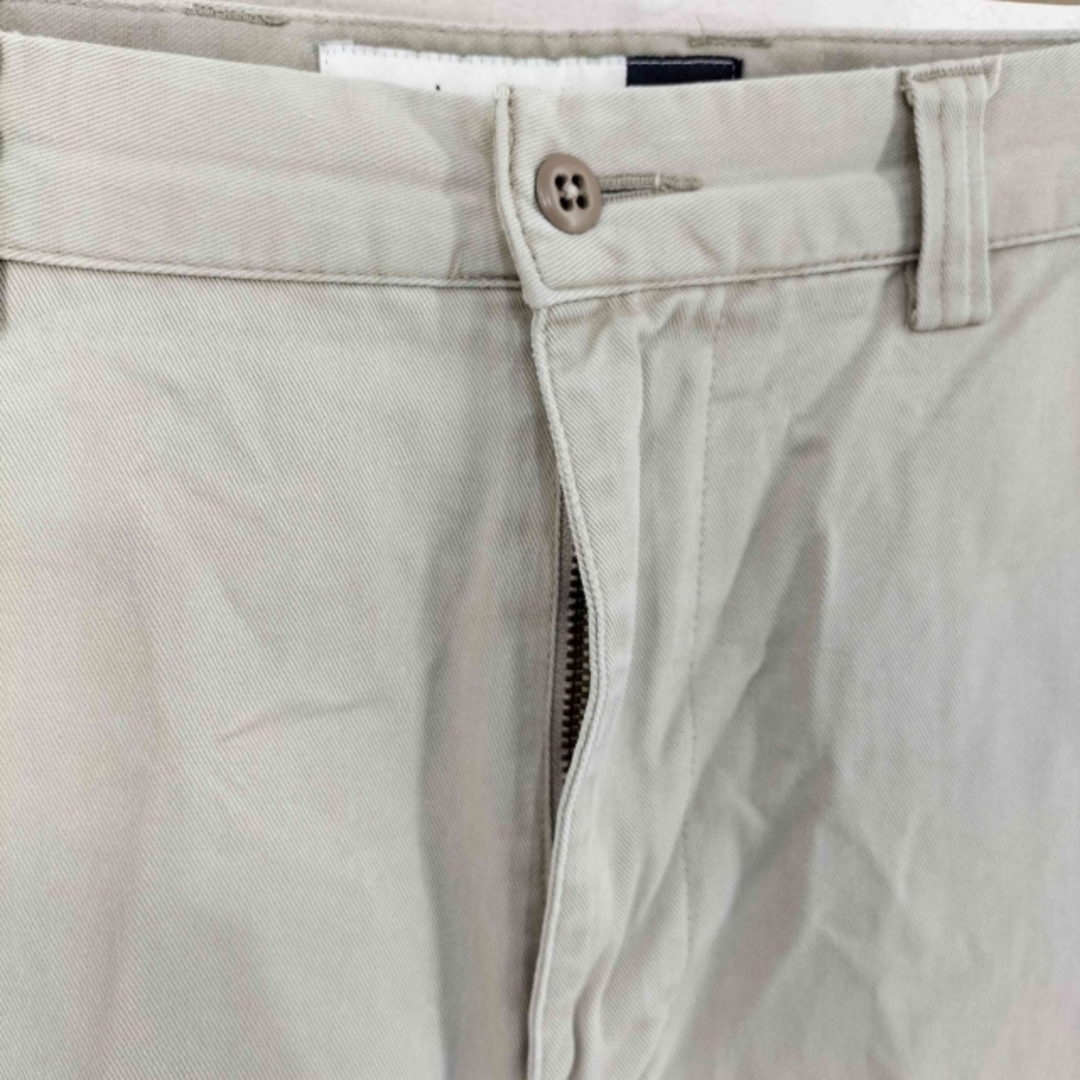 GAP - Gap(ギャップ) OLD RELAXED ワイドテーパードチノパンツ GAP - Gap(ギャップ) OLD RELAXED ワイドテーパードチノパンツ