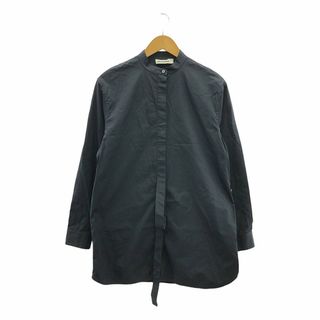 JIL SANDER(シャツ/ブラウス(長袖/七分))のフリマアイテム一覧 JIL SANDER(シャツ/ブラウス(長袖/七分))のフリマアイテム一覧