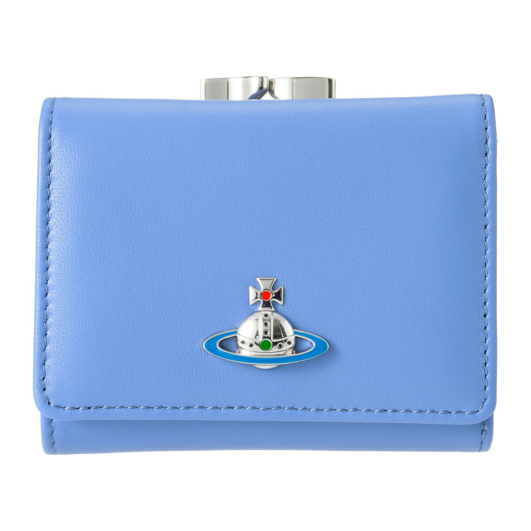 Vivienne Westwood - 新品 ヴィヴィアン ウエストウッド Vivienne Westwood - 新品 ヴィヴィアン ウエストウッド