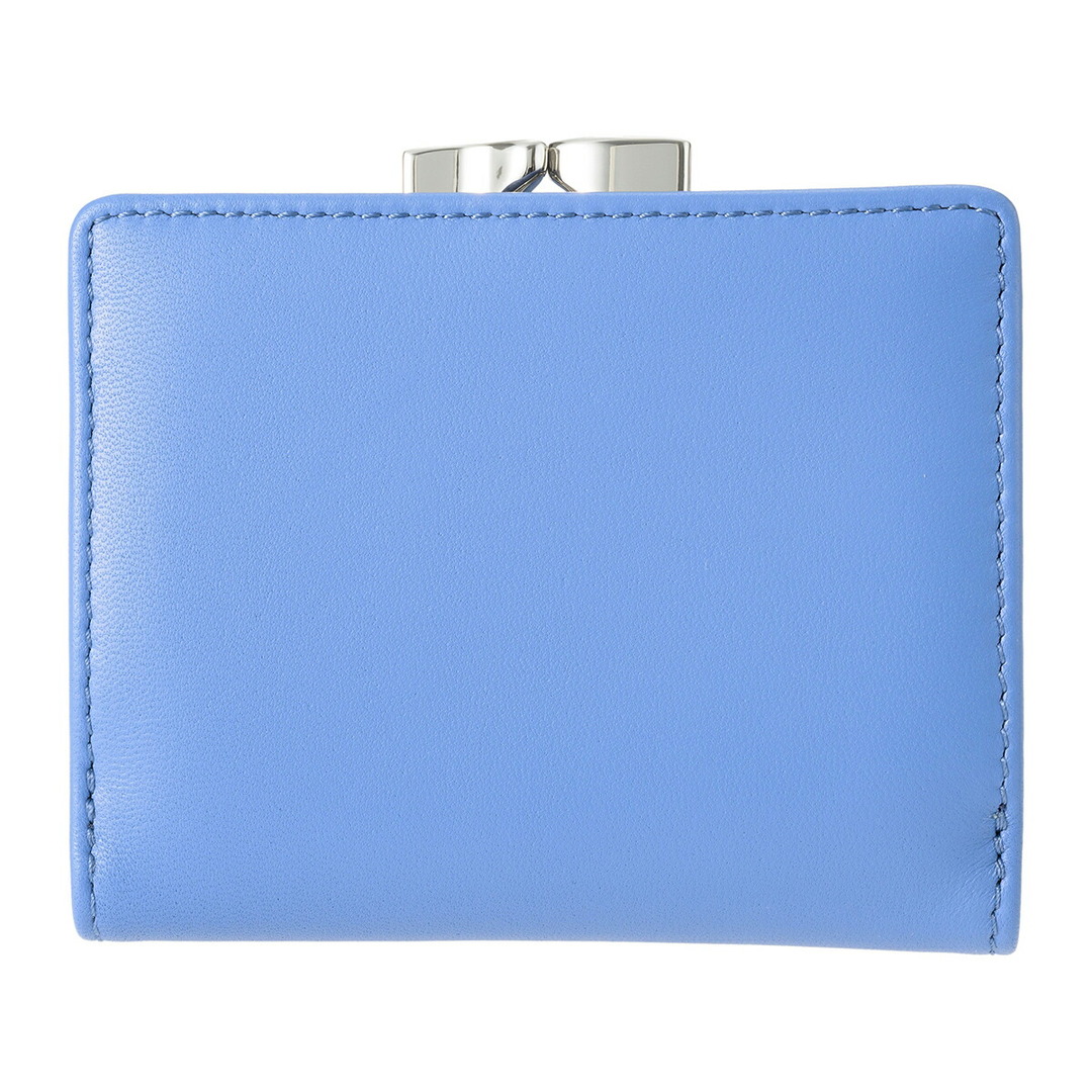 Vivienne Westwood - 新品 ヴィヴィアン ウエストウッド Vivienne Westwood - 新品 ヴィヴィアン ウエストウッド