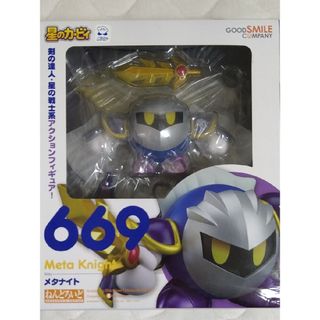 GOOD SMILE COMPANY - POP UP PARADE SP オーバーロード GOOD SMILE COMPANY - POP UP PARADE SP オーバーロード