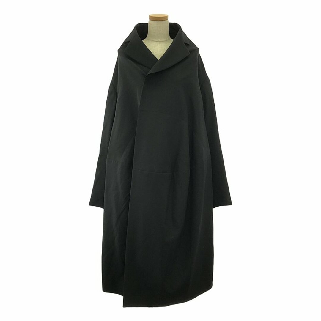 COMME des GARCONS - 【美品】 COMME des GARCONS COMME des GARCONS - 【美品】 COMME des GARCONS
