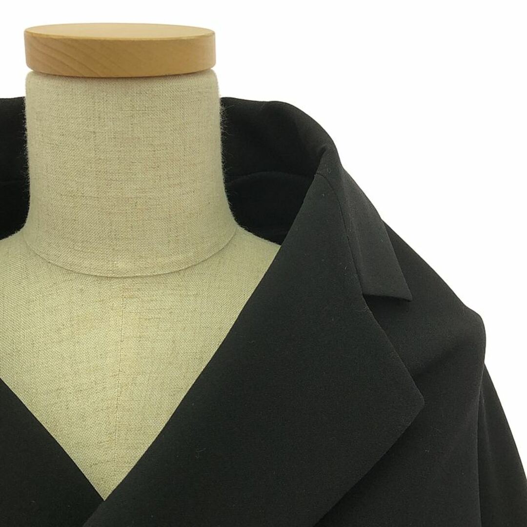 COMME des GARCONS - 【美品】 COMME des GARCONS COMME des GARCONS - 【美品】 COMME des GARCONS
