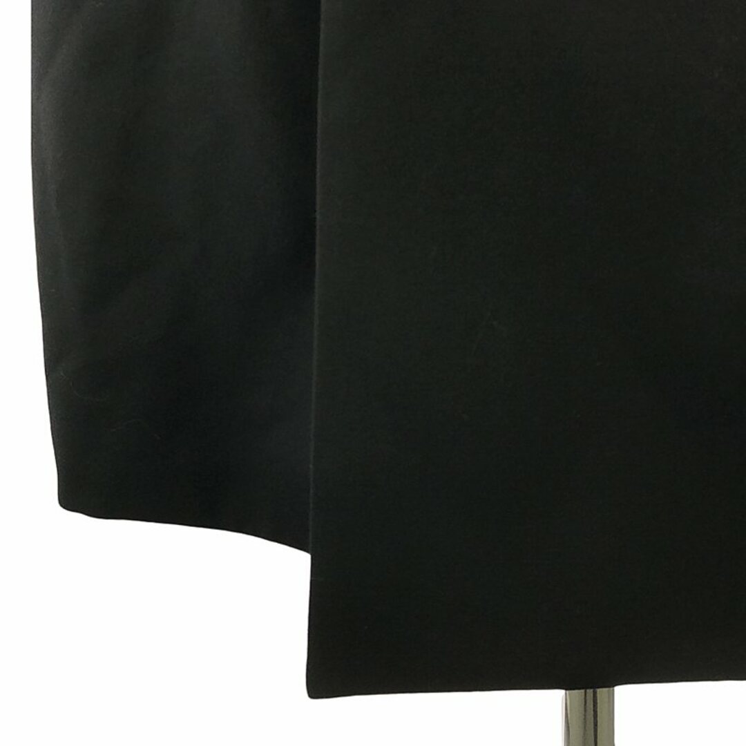 COMME des GARCONS - 【美品】 COMME des GARCONS COMME des GARCONS - 【美品】 COMME des GARCONS