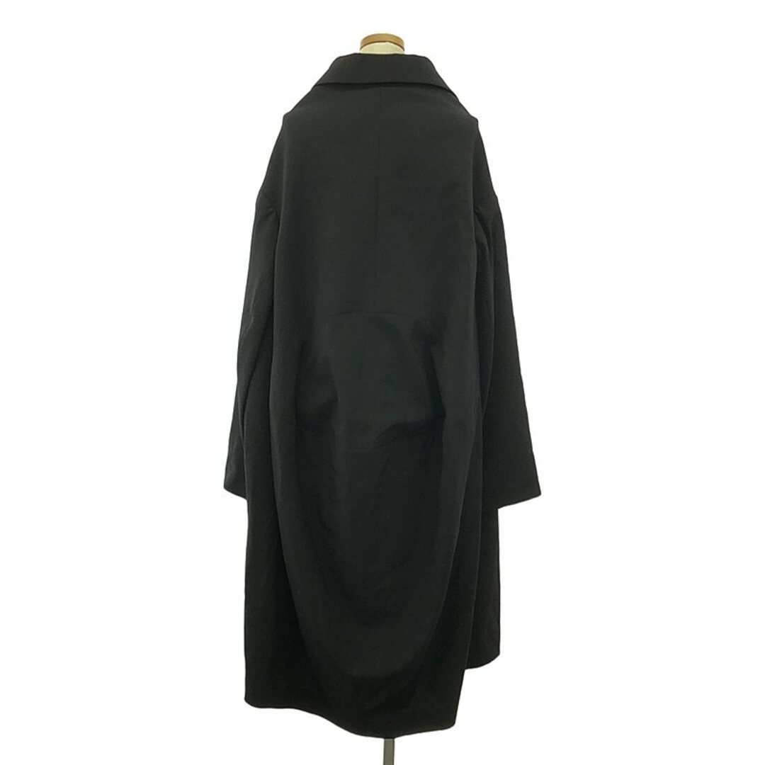 COMME des GARCONS - 【美品】 COMME des GARCONS COMME des GARCONS - 【美品】 COMME des GARCONS
