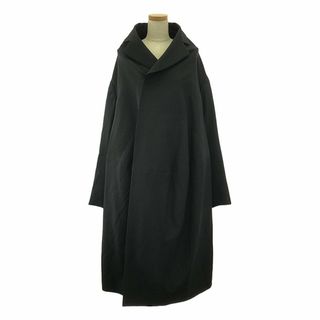 COMME des GARCONS - 【美品】 COMME des GARCONS COMME des GARCONS - 【美品】 COMME des GARCONS