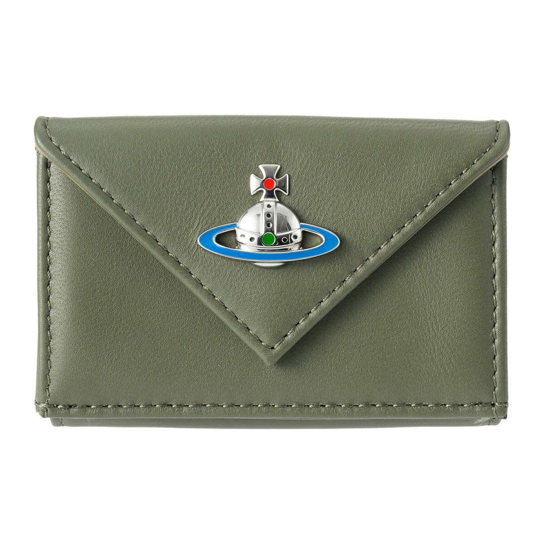 Vivienne Westwood - 新品 ヴィヴィアン ウエストウッド Vivienne Westwood - 新品 ヴィヴィアン ウエストウッド