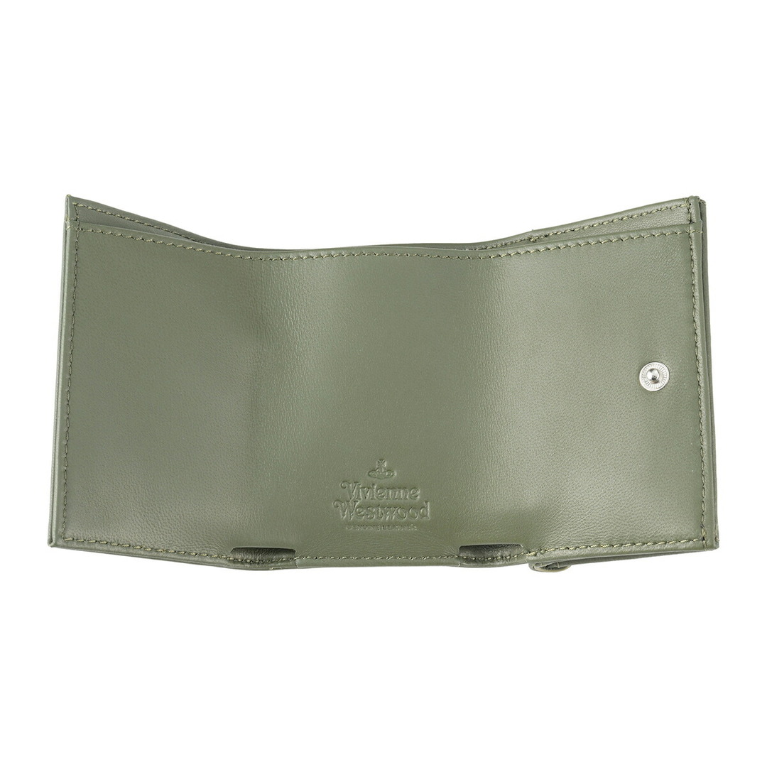 Vivienne Westwood - 新品 ヴィヴィアン ウエストウッド Vivienne Westwood - 新品 ヴィヴィアン ウエストウッド