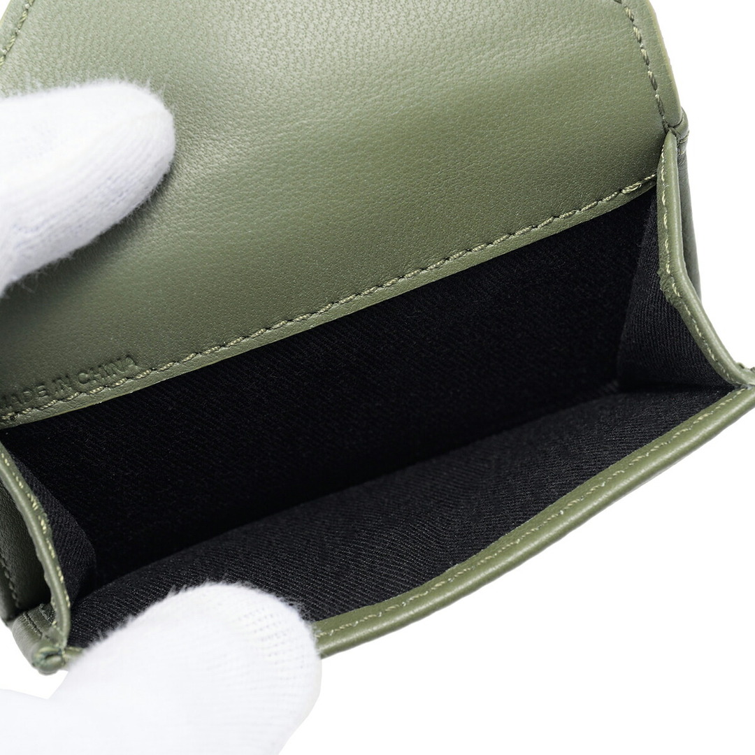 Vivienne Westwood - 新品 ヴィヴィアン ウエストウッド Vivienne Westwood - 新品 ヴィヴィアン ウエストウッド