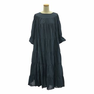Merlette(ワンピース)のフリマアイテム一覧 Merlette(ワンピース)のフリマアイテム一覧