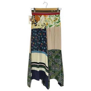 SEE BY CHLOE(スカート)のフリマアイテム一覧 SEE BY CHLOE(スカート)のフリマアイテム一覧