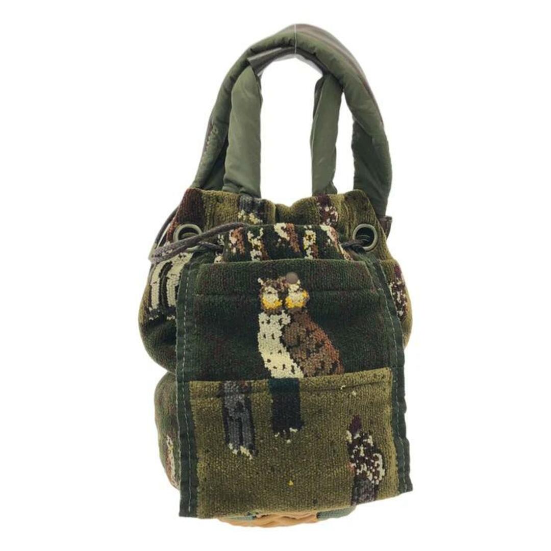 美品】 ebagos / エバゴス | 2020AW | Danro to takibi / レザー 美品】 ebagos / エバゴス | 2020AW | Danro to takibi / レザー