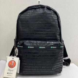 LeSportsac - LESPORTSAC(レスポートサック) リュックサック LeSportsac - LESPORTSAC(レスポートサック) リュックサック