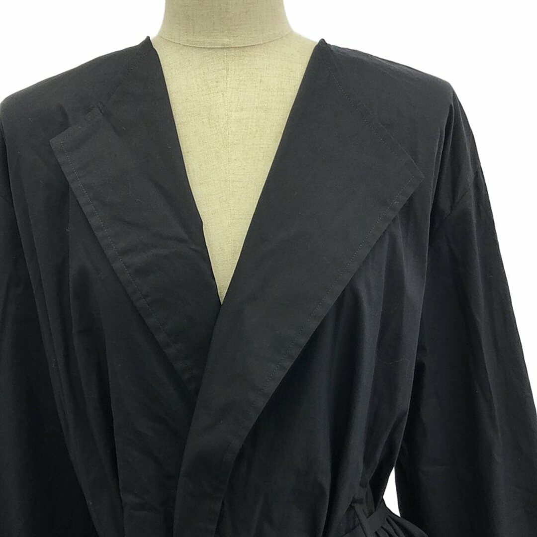 美品】 Y's / ワイズヨウジヤマモト | 2020AW | FLANNEL CHEST 美品】 Y's / ワイズヨウジヤマモト | 2020AW | FLANNEL CHEST