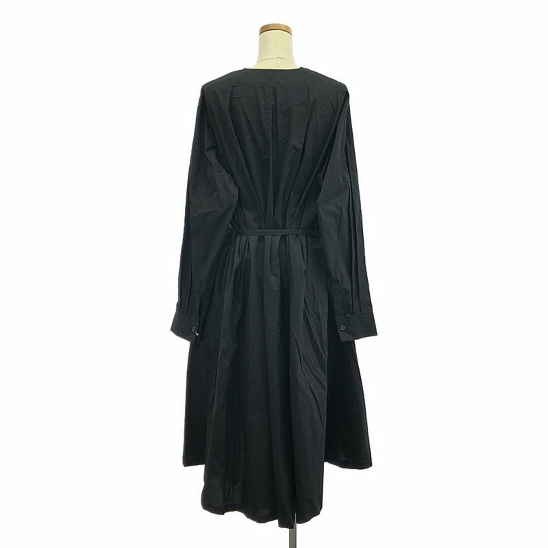 美品】 Y's / ワイズヨウジヤマモト | 2020AW | FLANNEL CHEST 美品】 Y's / ワイズヨウジヤマモト | 2020AW | FLANNEL CHEST