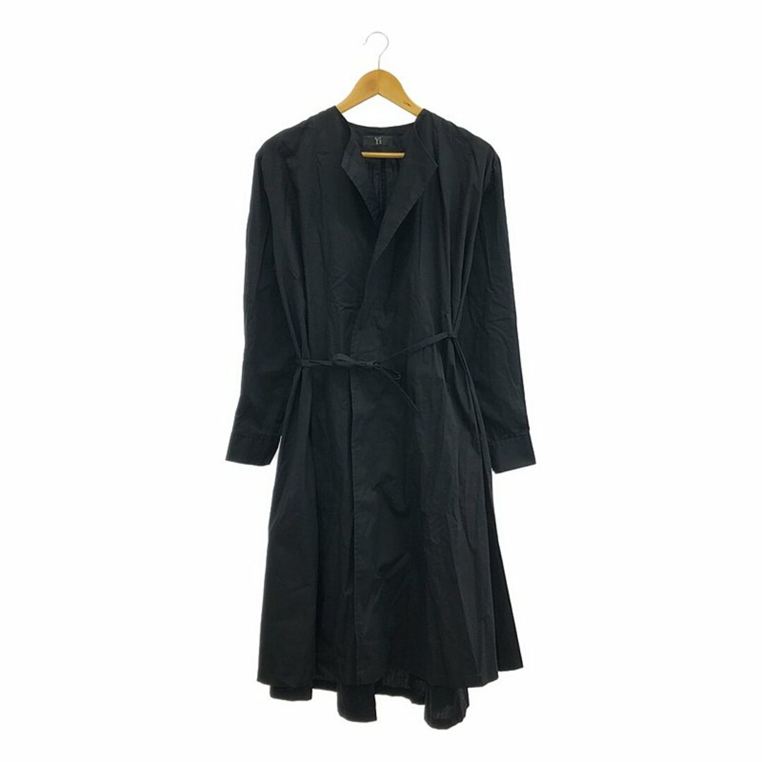 美品】 Y's / ワイズヨウジヤマモト | 2020AW | FLANNEL CHEST 美品】 Y's / ワイズヨウジヤマモト | 2020AW | FLANNEL CHEST