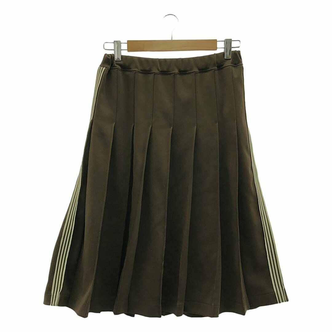 robe de chambre COMME des GARCONS / ローブドシャンブル robe de chambre COMME des GARCONS / ローブドシャンブル