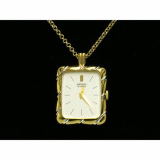 SEIKO(アクセサリー)のフリマアイテム一覧 SEIKO(アクセサリー)のフリマアイテム一覧