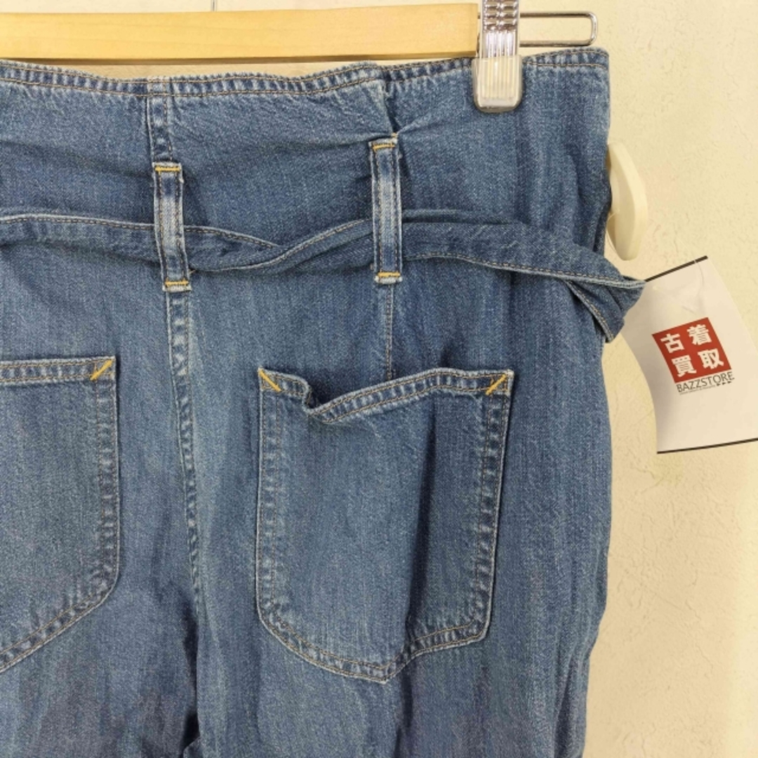 POLO RALPH LAUREN - POLO RALPH LAUREN(ポロラルフローレン POLO RALPH LAUREN - POLO RALPH LAUREN(ポロラルフローレン