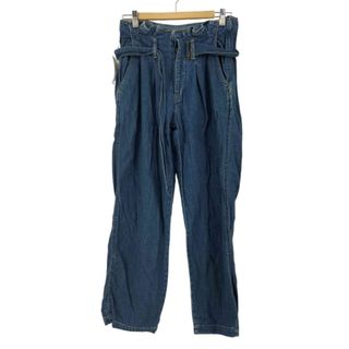 POLO RALPH LAUREN - 美品 POLO RALPH LAUREN ポロラルフ POLO RALPH LAUREN - 美品 POLO RALPH LAUREN ポロラルフ