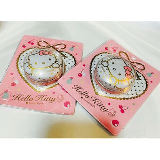 サンリオ - キティアトマイザーの通販 by sora's shop|サンリオ サンリオ - キティアトマイザーの通販 by sora's shop|サンリオ