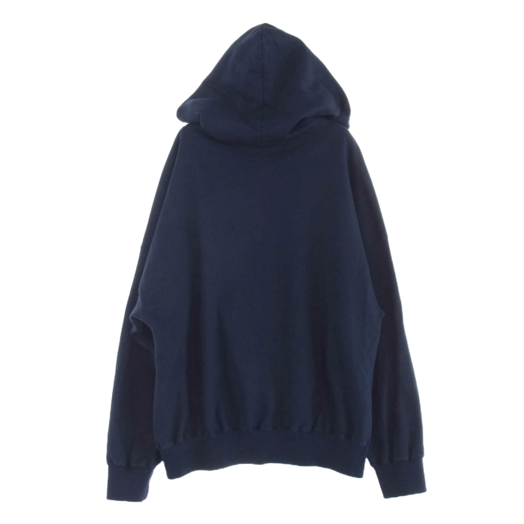 ティー TTT MSW 23AW TTT0FH-2023PW-CT01 × OLD FOLK HOUSE ティー TTT MSW 23AW TTT0FH-2023PW-CT01 × OLD FOLK HOUSE
