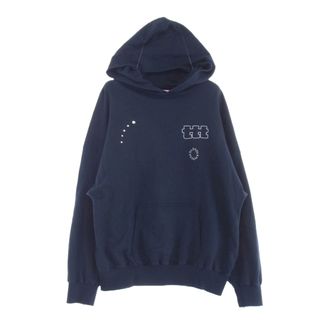 ティー TTT MSW 23AW TTT0FH-2023PW-CT01 × OLD FOLK HOUSE ティー TTT MSW 23AW TTT0FH-2023PW-CT01 × OLD FOLK HOUSE