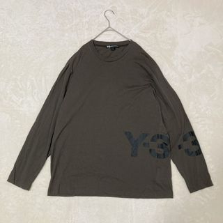 maatee&sons 柿乃葉 別注 Washi Basque Shirtの通販 by s's shop maatee&sons 柿乃葉 別注 Washi Basque Shirtの通販 by s's shop