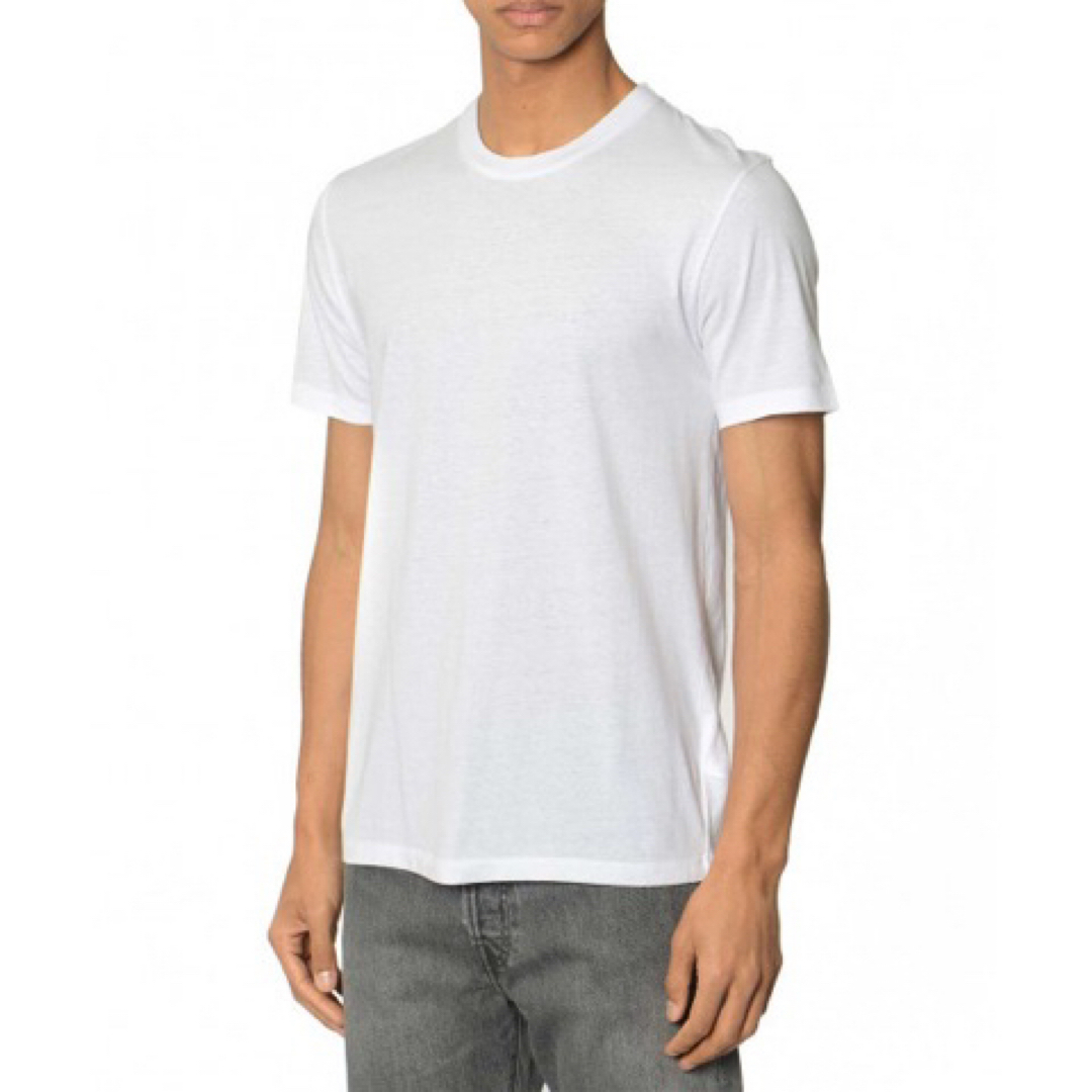 Maison Margiela(旧Maison Martin Margiela) - 新品 Maison Maison Margiela(旧Maison Martin Margiela) - 新品 Maison