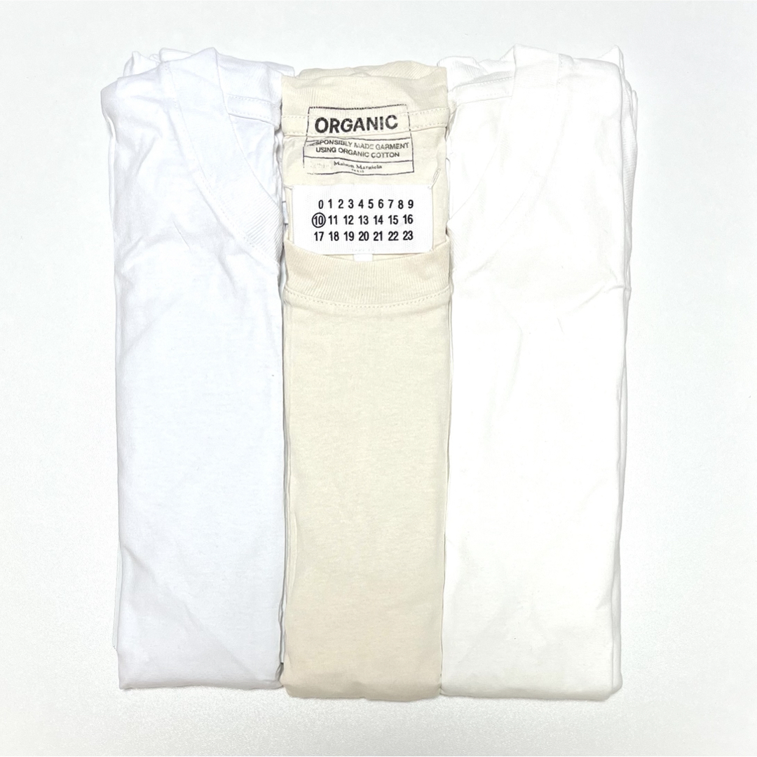 Maison Margiela(旧Maison Martin Margiela) - 新品 Maison Maison Margiela(旧Maison Martin Margiela) - 新品 Maison