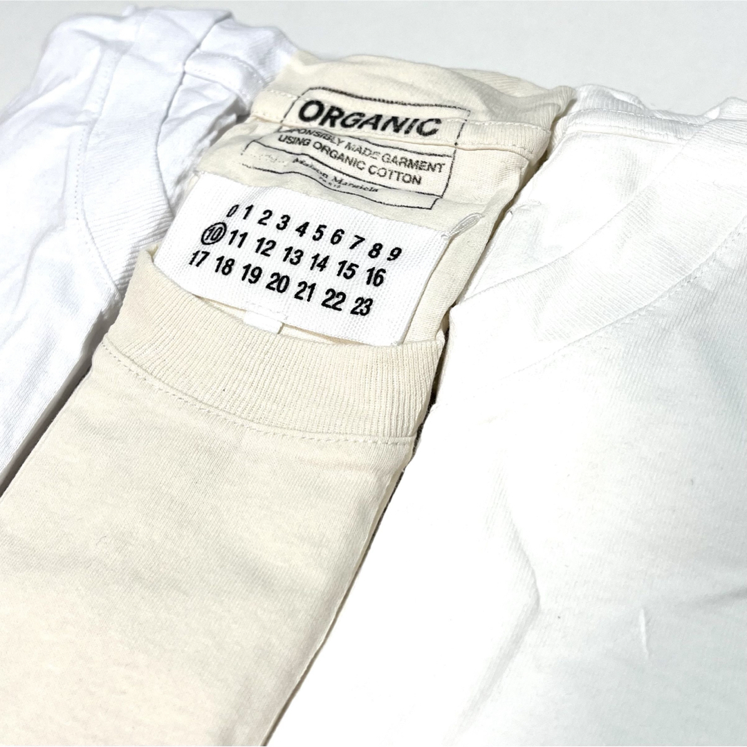Maison Margiela(旧Maison Martin Margiela) - 新品 Maison Maison Margiela(旧Maison Martin Margiela) - 新品 Maison