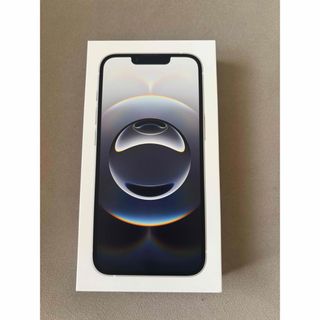 SHARP - 【新品未使用】au AQUOS SERIE mini SHV31/マゼンタの SHARP - 【新品未使用】au AQUOS SERIE mini SHV31/マゼンタの